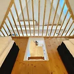 Family Friendly Flat With 2 Bedrooms In Peaceful Area