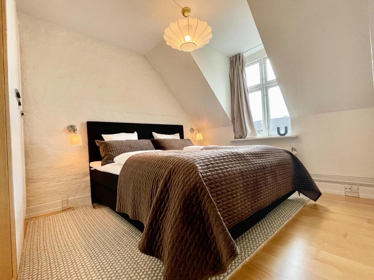 Family Friendly Flat With 2 Bedrooms In Peaceful Area *