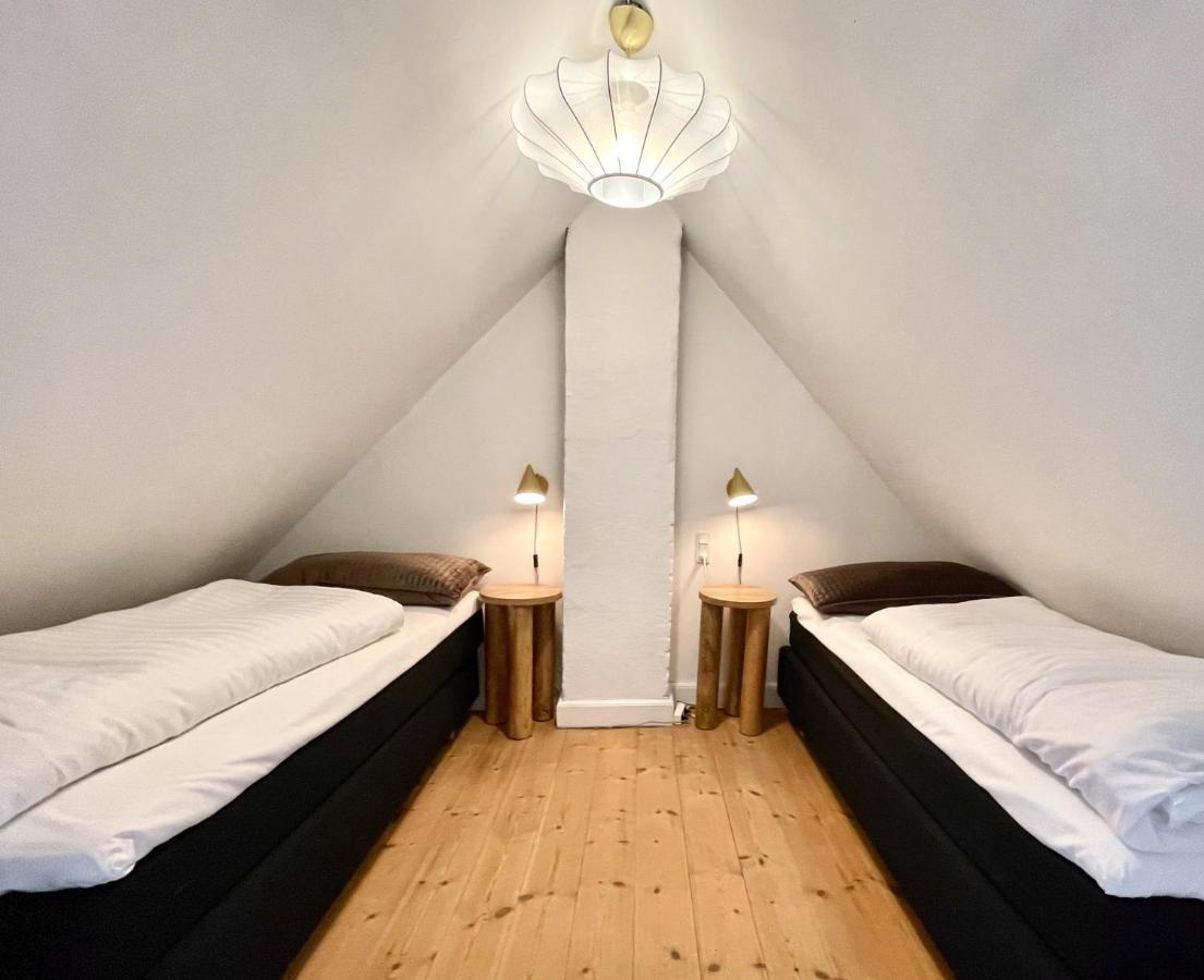 Appartement Family Friendly Flat With 2 Bedrooms In Peaceful Area